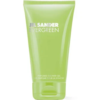 Jil Sander Evergreen