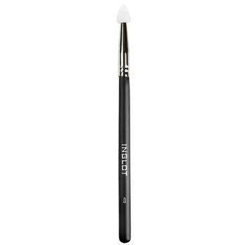Inglot Eye Brush