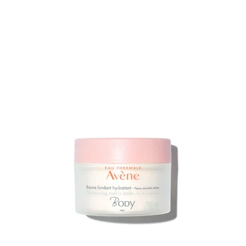 Avène Melt-In Balm – Tester