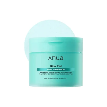 Anua Glow
