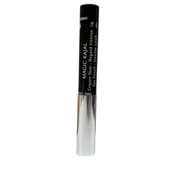 Givenchy Magic 01 Khol Kajal – Tester