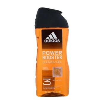 Adidas Power Booster