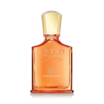 Creed Delphinus