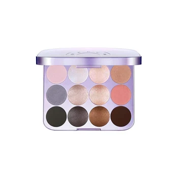 Becca Pearl Glow Shimmering