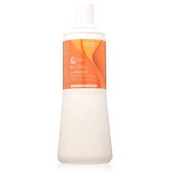 Londa Professional Londacolor 4% 13 vol