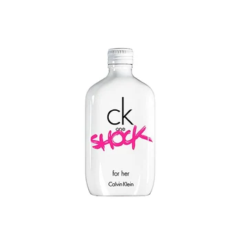 Calvin Klein CK One Shock