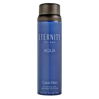 Calvin Klein Eternity Aqua