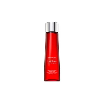 Estee Lauder Nutritious Super-Pomegranate