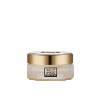 Erno Laszlo Phormula 3-10