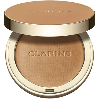 Clarins Ever Matte 05 Medium Deep Mattifying