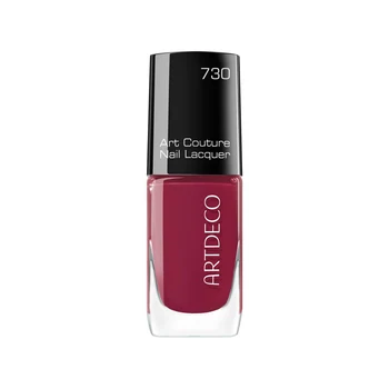 Artdeco Art Couture 730 You