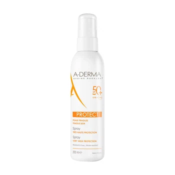 A-Derma Protect