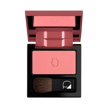Diego Dalla Palma Blush Compact Powder 24