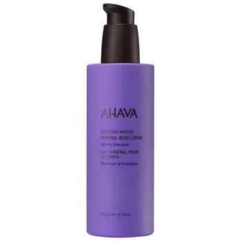 Ahava Spring Blossom Mineral