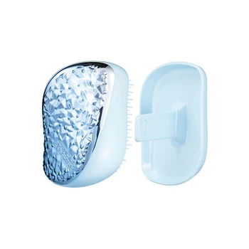 Tangle Teezer Compact Styler Gem Rocks