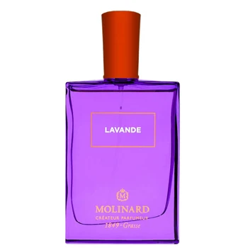 Molinard Les Elements - Lavande
