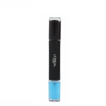L´Oréal Paris Infallible 039 Violet Vixen