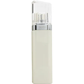 Hugo Boss Boss Jour Lumineuse
