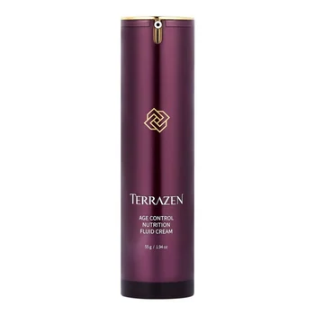Terrazen Age Control
