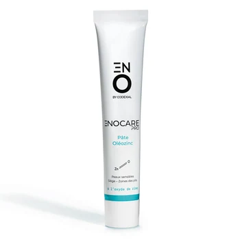 Codexial Pro Oleozinc Paste