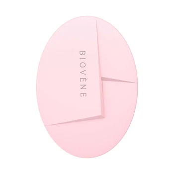 Biovene The Conscious Ice Pink Detangles