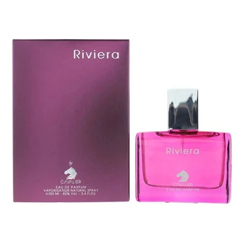 Cavalier Riviera