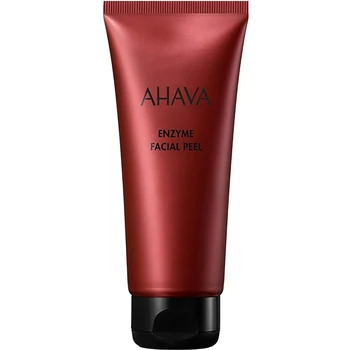Ahava Apple Of Sodom