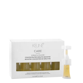 Keune Care Miracle Elixir