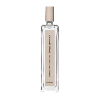 Serge Lutens L'eau