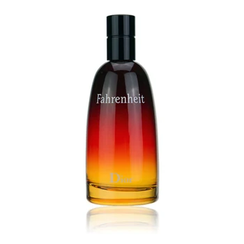 Dior Fahrenheit