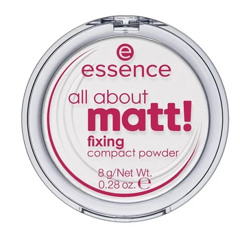 Essence All About Matt!