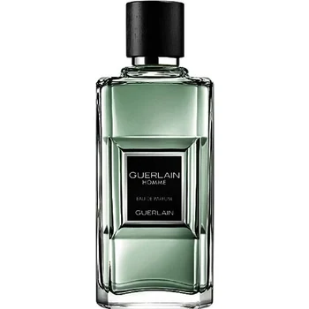 Guerlain Homme