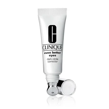 Clinique Even Better Eyes