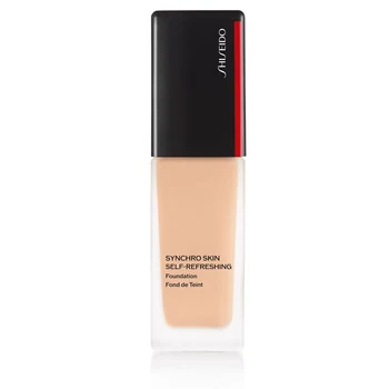 Shiseido Synchro Skin Self-Refreshing 160