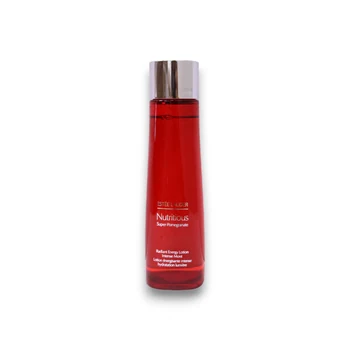 Estee Lauder Nutritious - Super-Pomegranate Radiant Energy