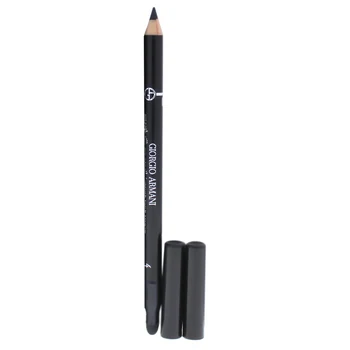 Armani Smooth Silk 04 Noir