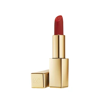 Estee Lauder Pure Color Envy Matte 571 Independent
