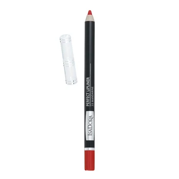 IsaDora Perfect 26 Fuchsia