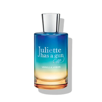 Juliette Has A Gun Vanilla Vibes – Tester