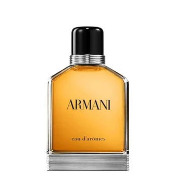 Armani Eau d'Aromes – Tester