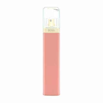 Hugo Boss Boss Ma Vie – Tester