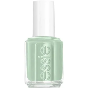 Essie Nail Enamel 98 Turquoise & Caicos