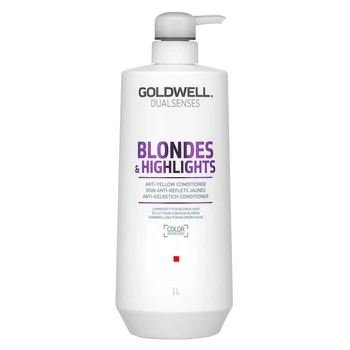 Goldwell Dualsenses