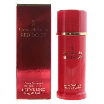 Elizabeth Arden Red Door