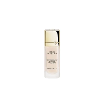 Dior Prestige Le Protecteur Glow