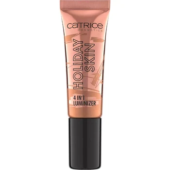 Catrice Holiday Skin 4in1 010 Catching Sunrays
