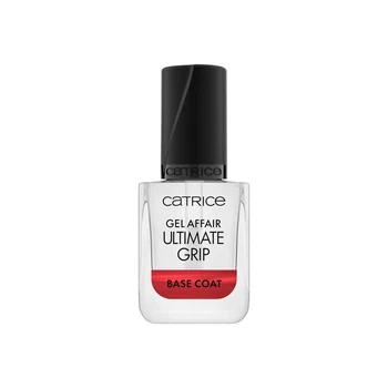 Catrice Gel Affair