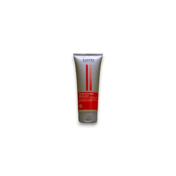 Londa Professional Color Radiance