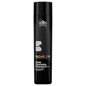 Label.M Deep Cleansing