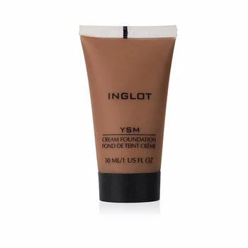 Inglot Ysm 63